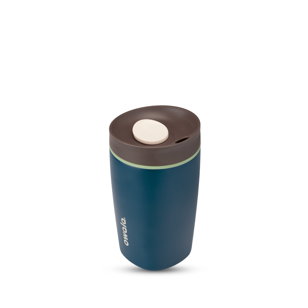 SmoothSip® Slider | Simple Edit