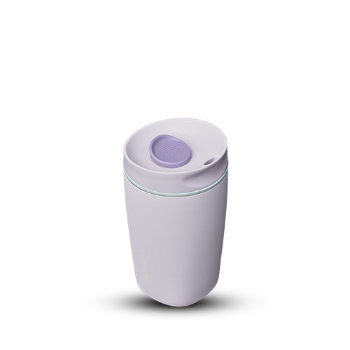 SmoothSip® Slider | Simple Edit