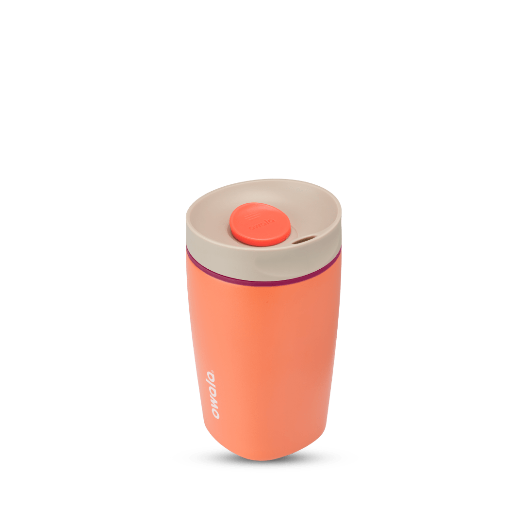 SmoothSip® Slider | Classic Pick