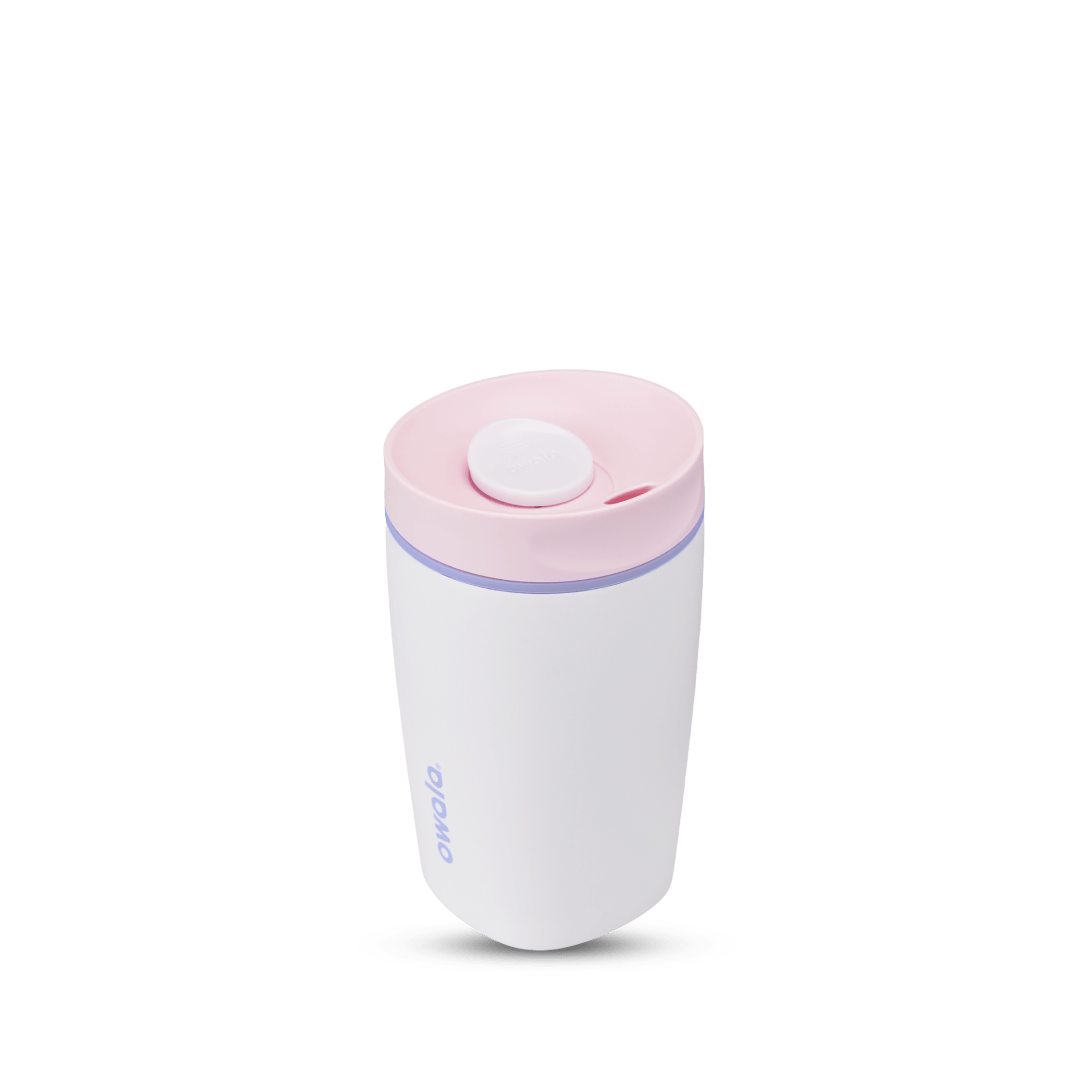 SmoothSip® Slider | Simple Edit