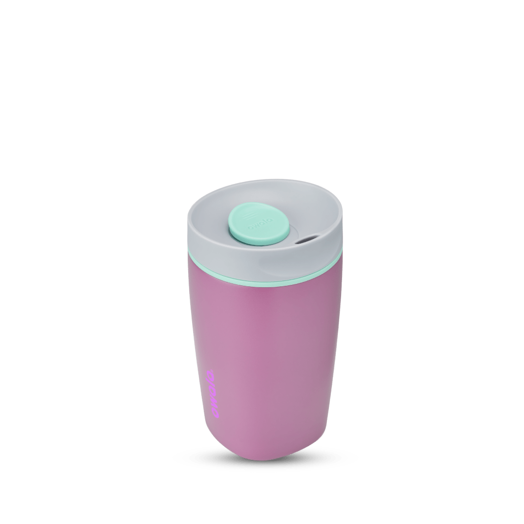 SmoothSip® Slider | Classic Pick