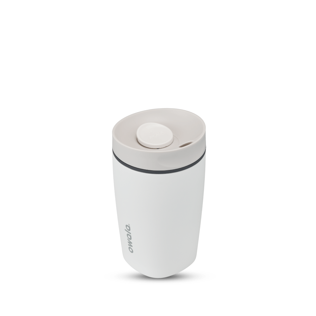 SmoothSip® Slider | Classic Pick