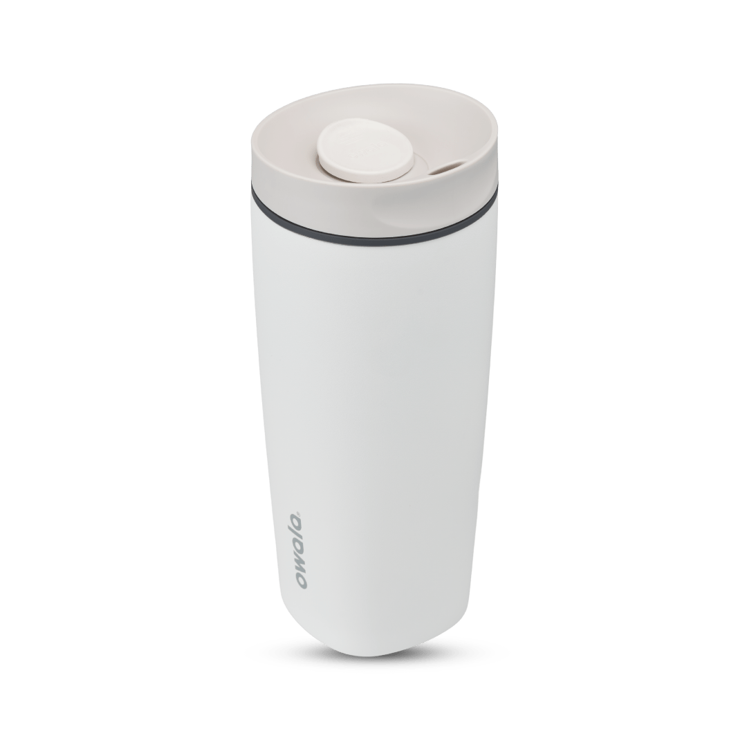 SmoothSip® Slider with Handle | Easy Series