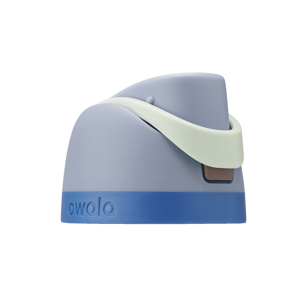 Replacement Lids | Home Select