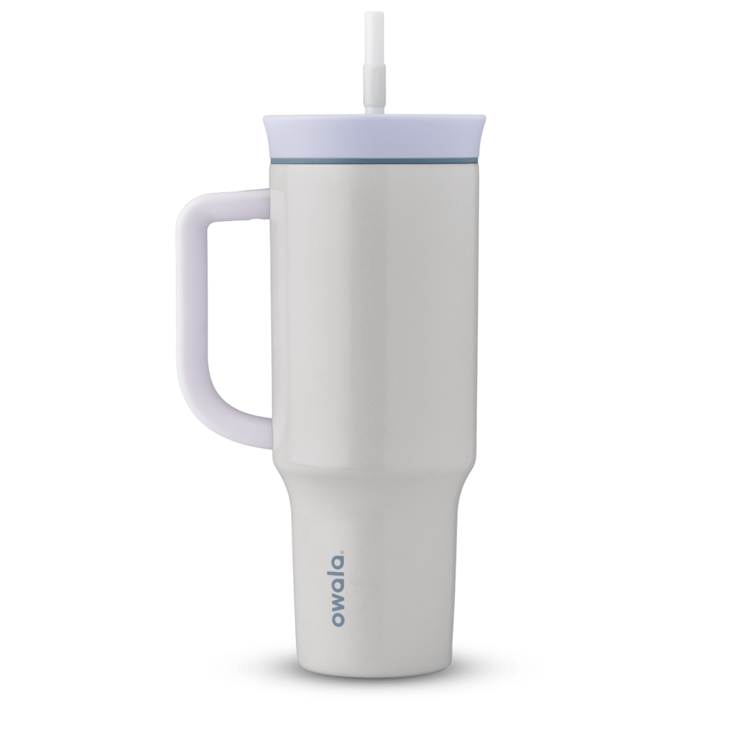 40oz Tumbler | Home Select