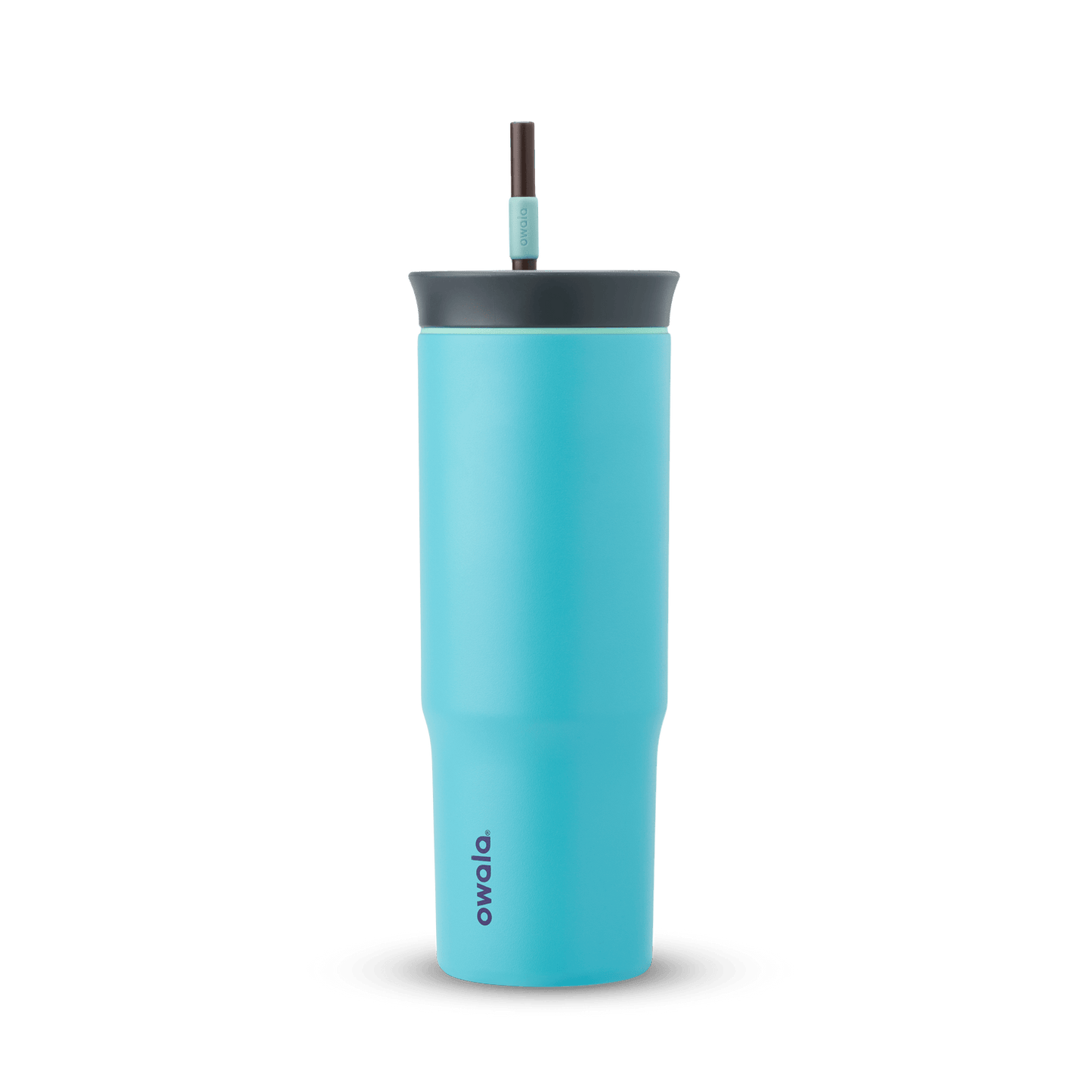 24oz Tumbler | Classic Pick