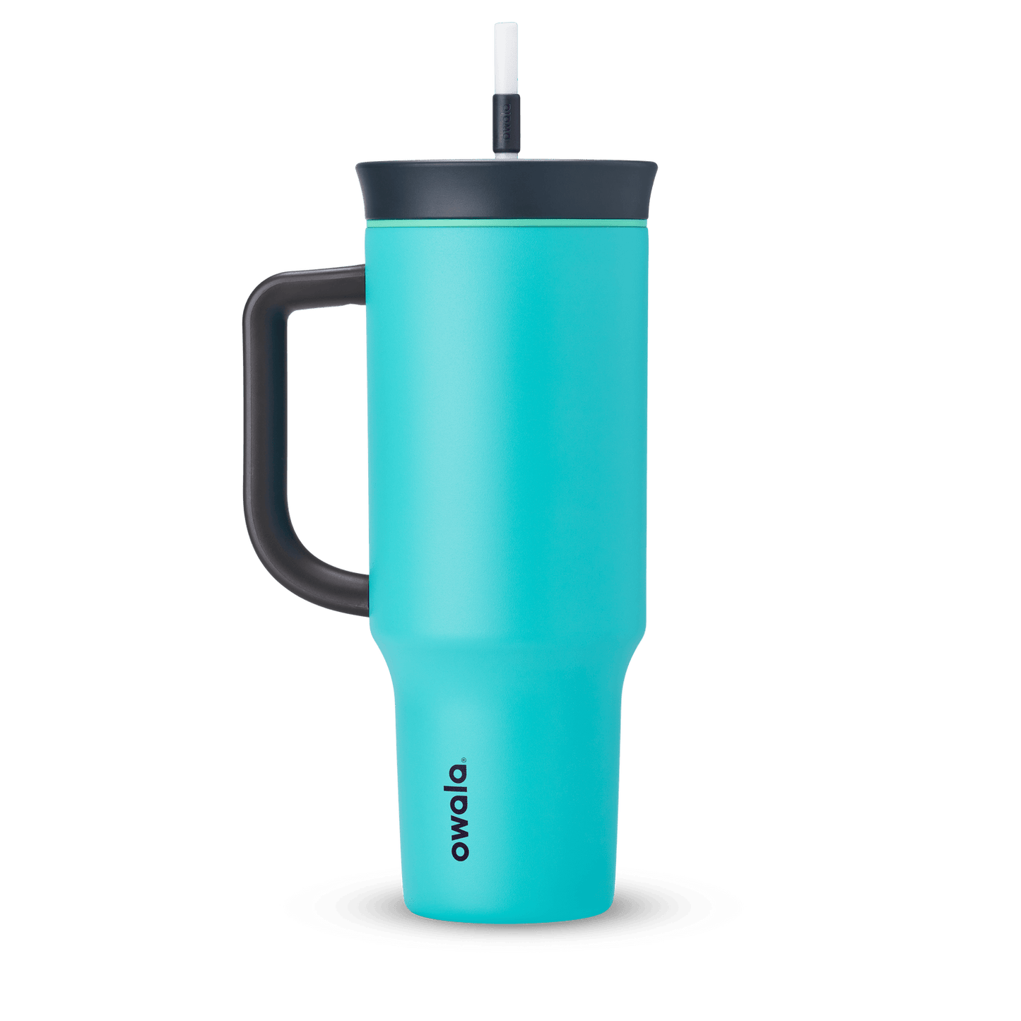 40oz Tumbler | Home Select