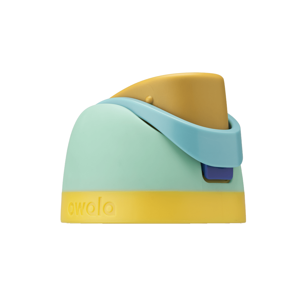 Replacement Lids | Home Select