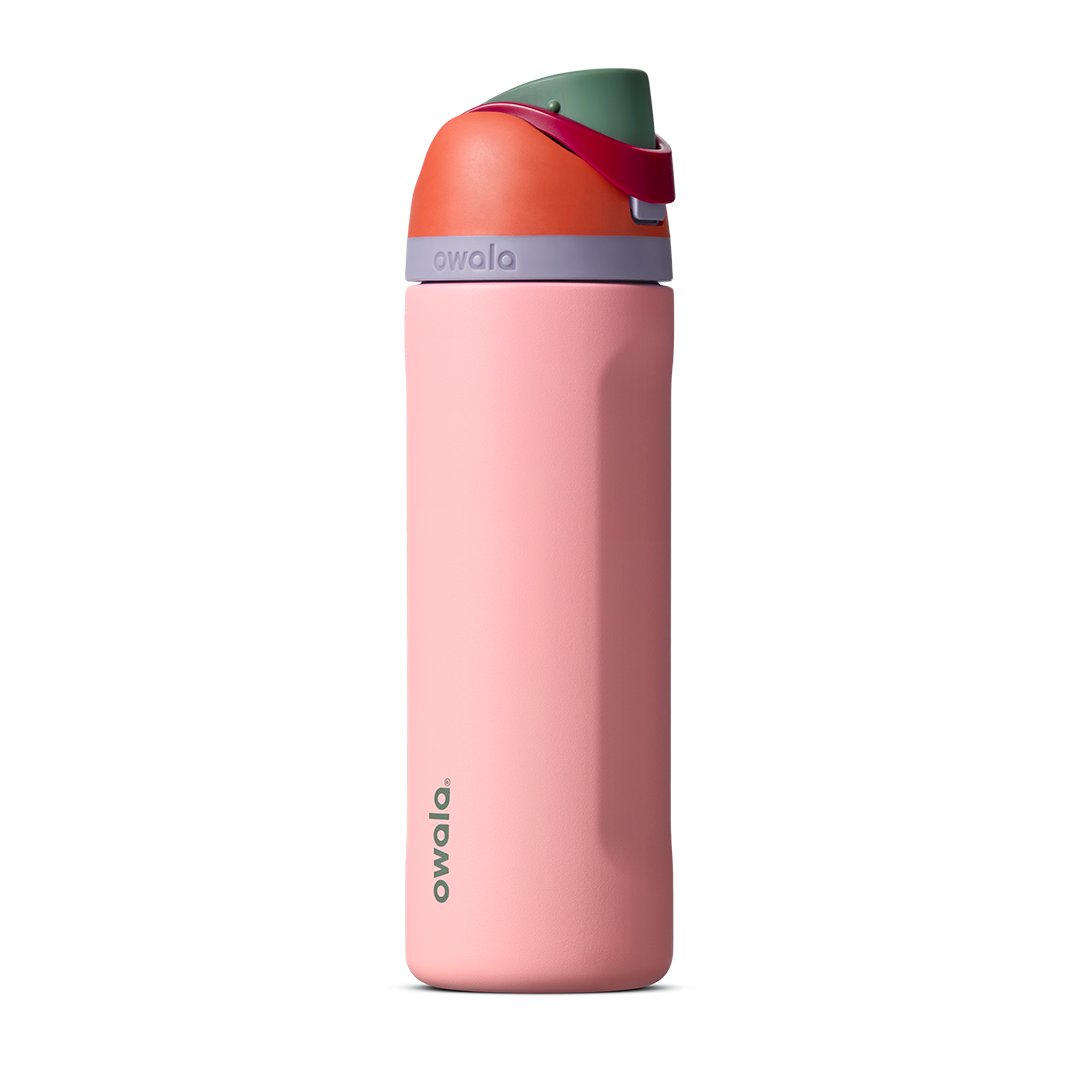FreeSip® Tumbler | Easy Series