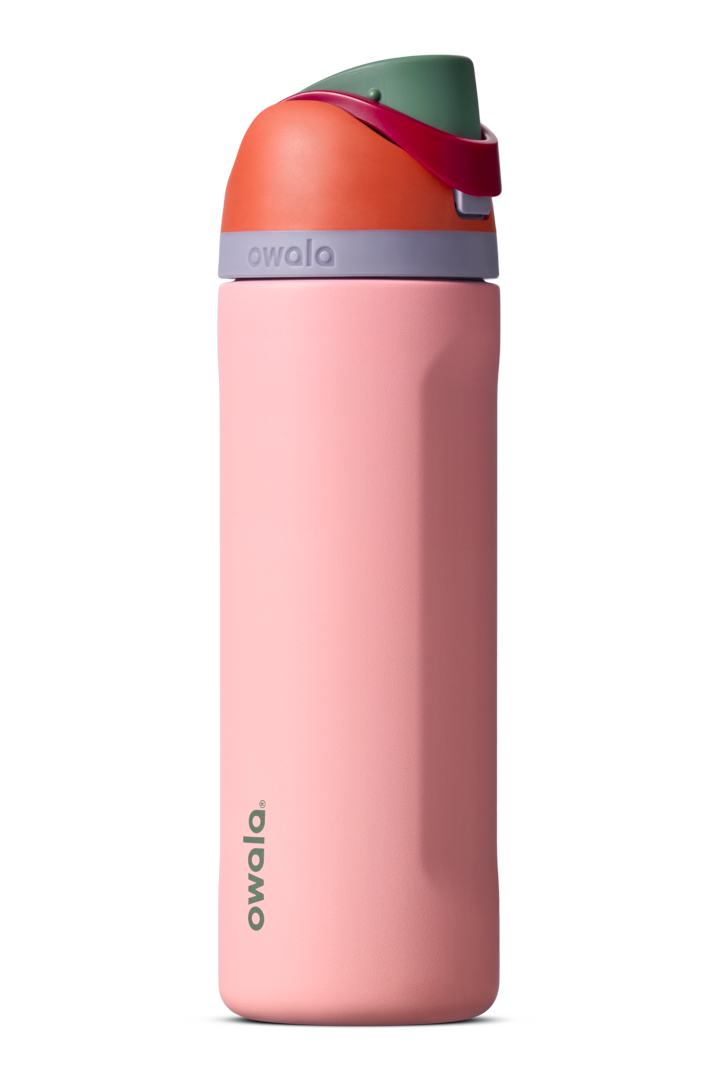 FreeSip | Soft Select