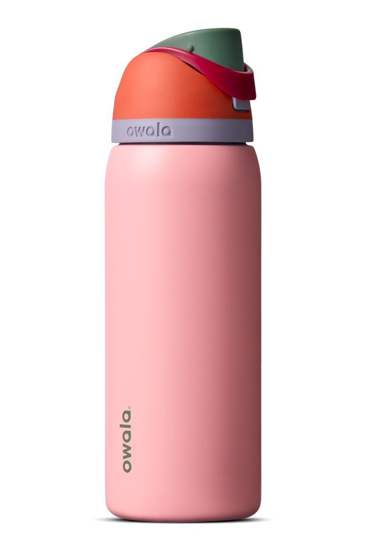 FreeSip | Soft Select