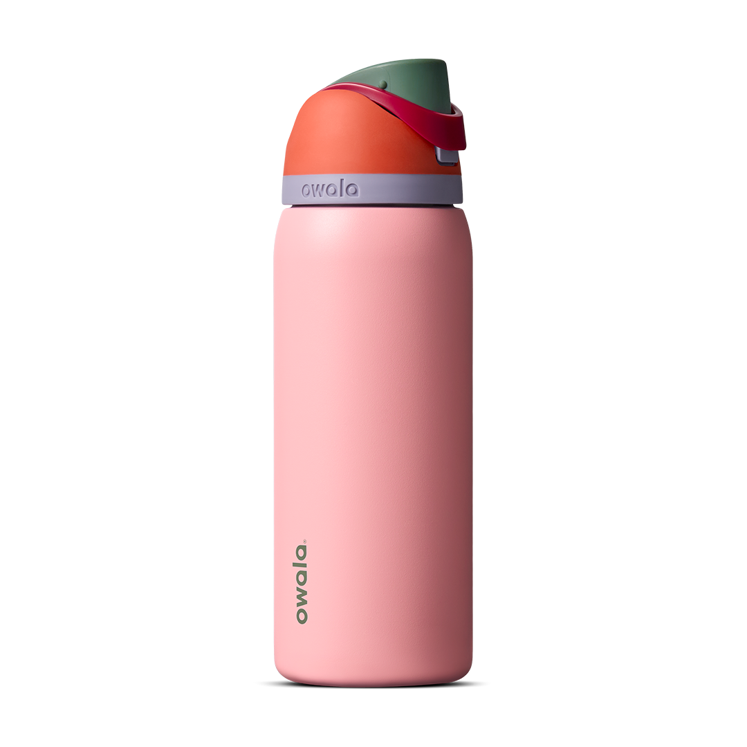Kids' FreeSip | Core Style