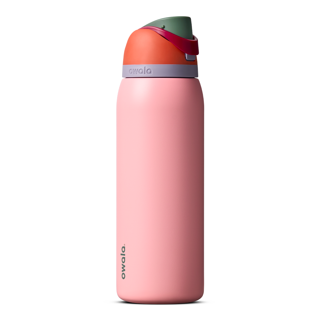 FreeSip® Tumbler | Easy Series