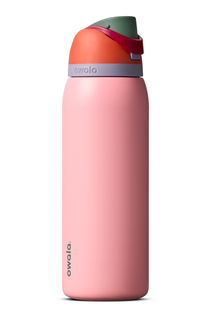 FreeSip | Soft Select