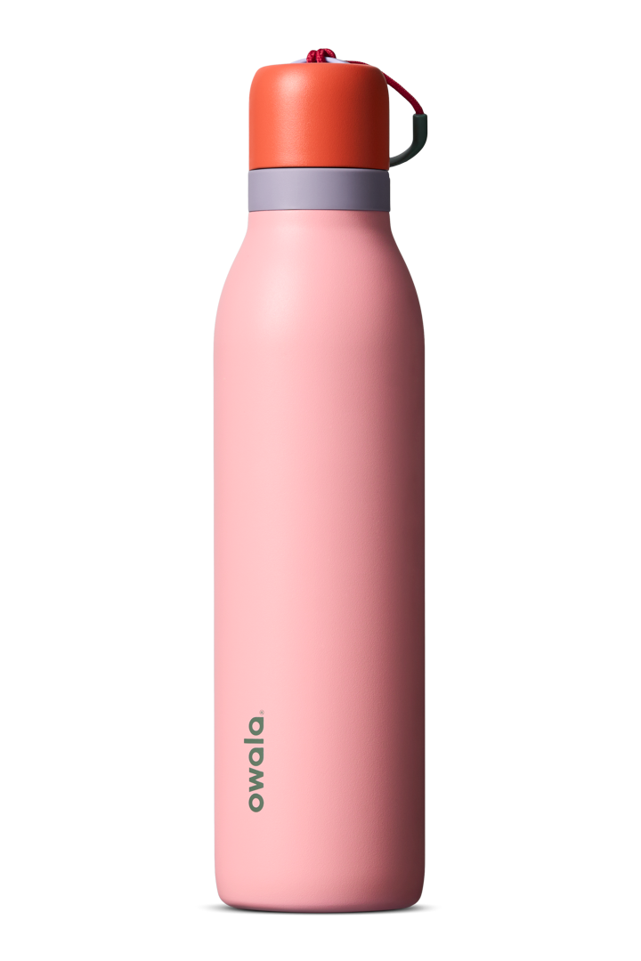 FreeSip® Twist | Signature Pick