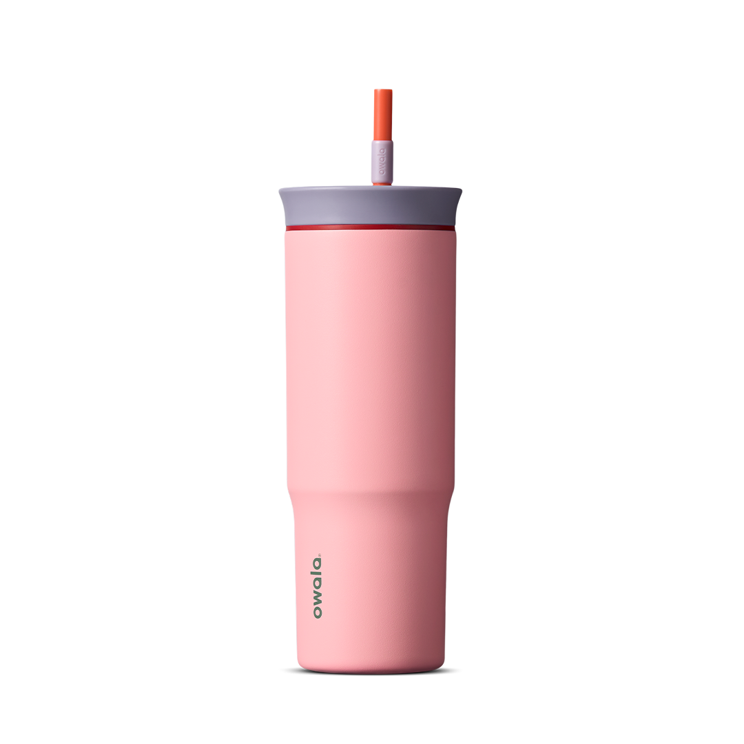 40oz Tumbler | Home Select