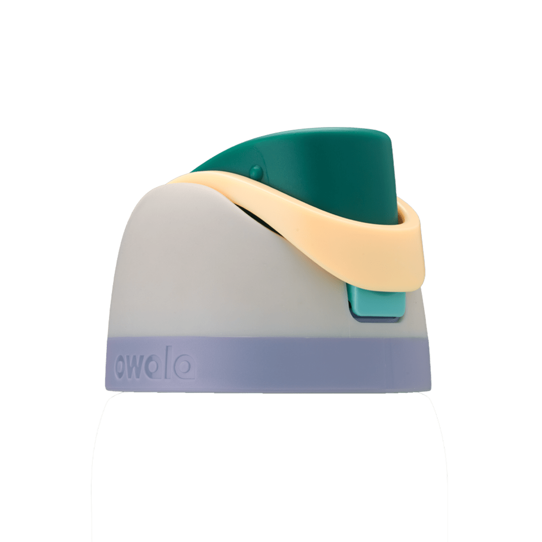Holiday | Signature Pick