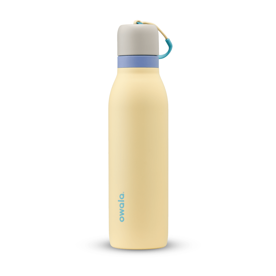 FreeSip® Twist | Modern Pick
