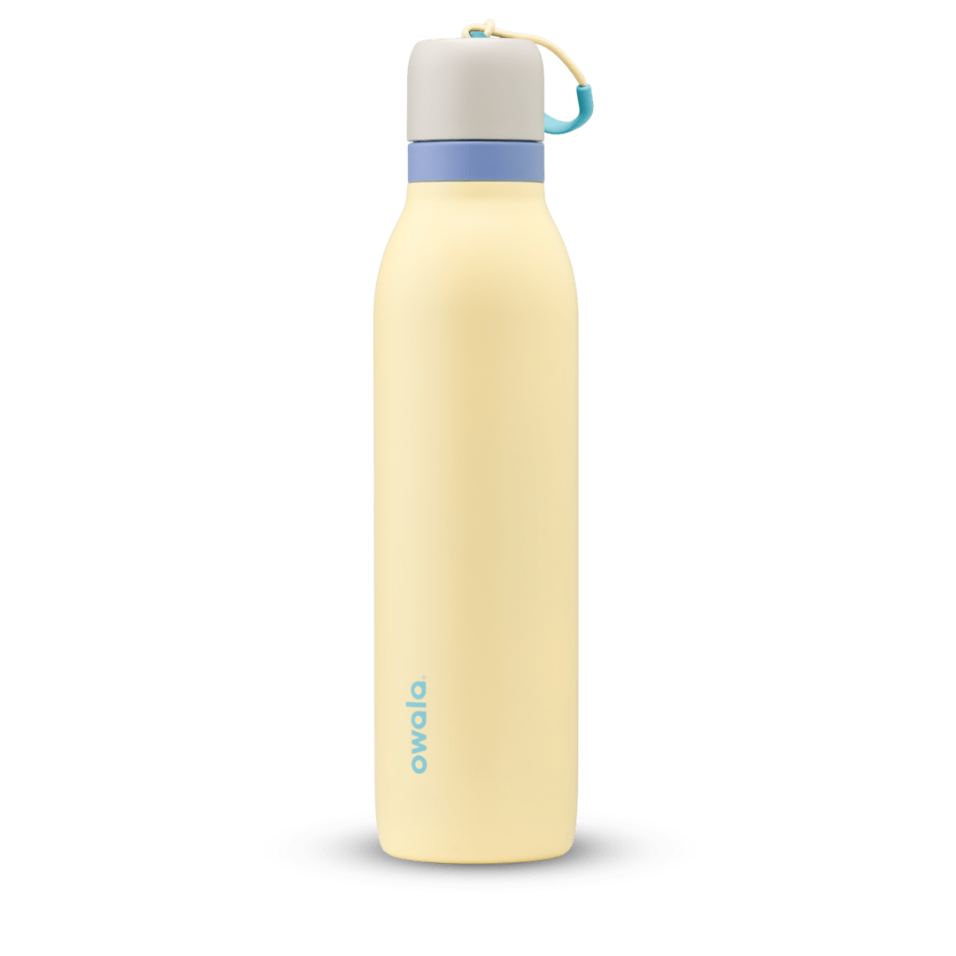 Kids' FreeSip | Core Style