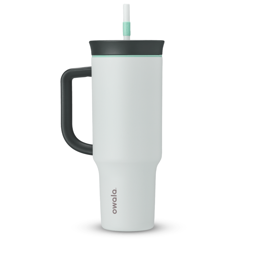40oz Tumbler | Home Select