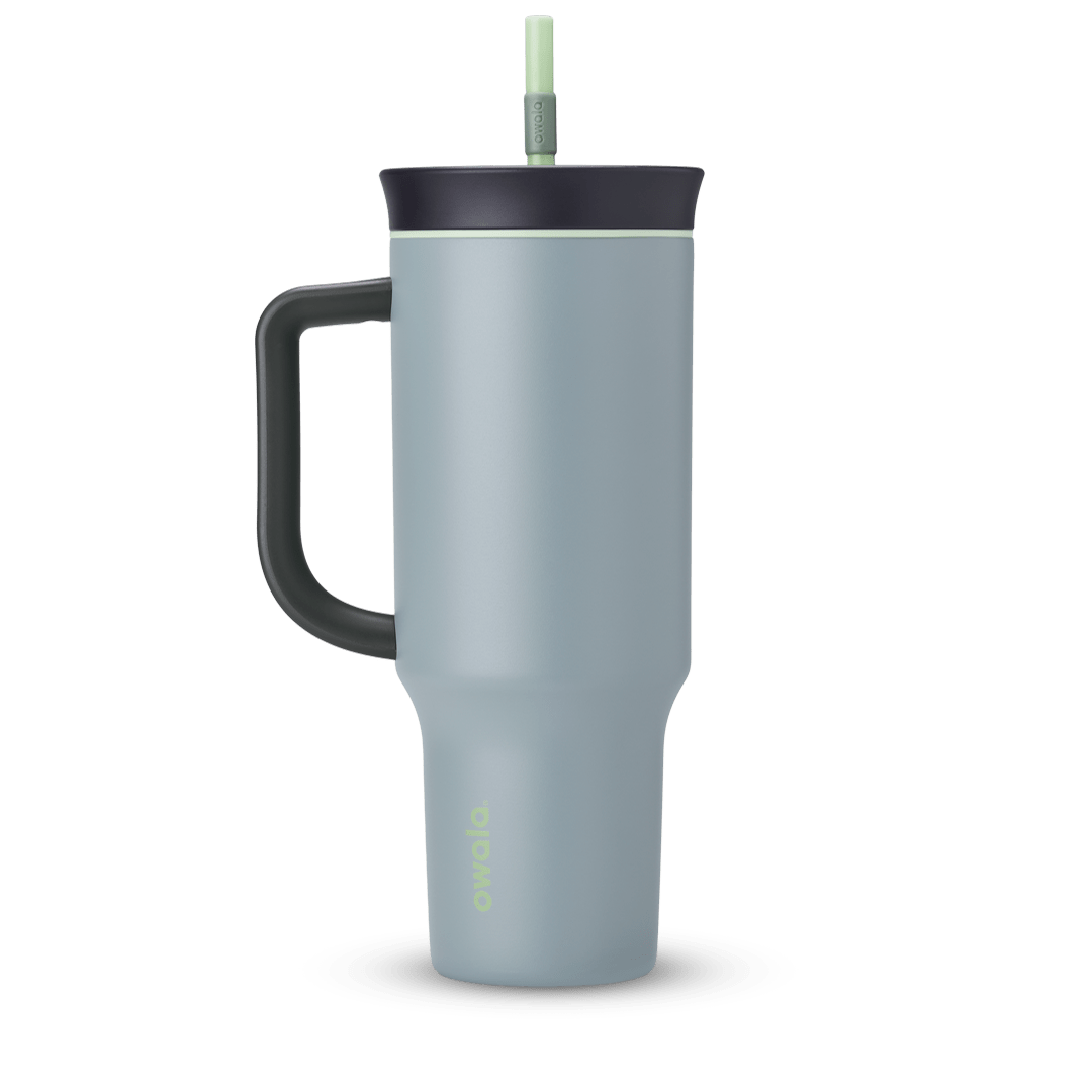 40oz Tumbler | Home Select