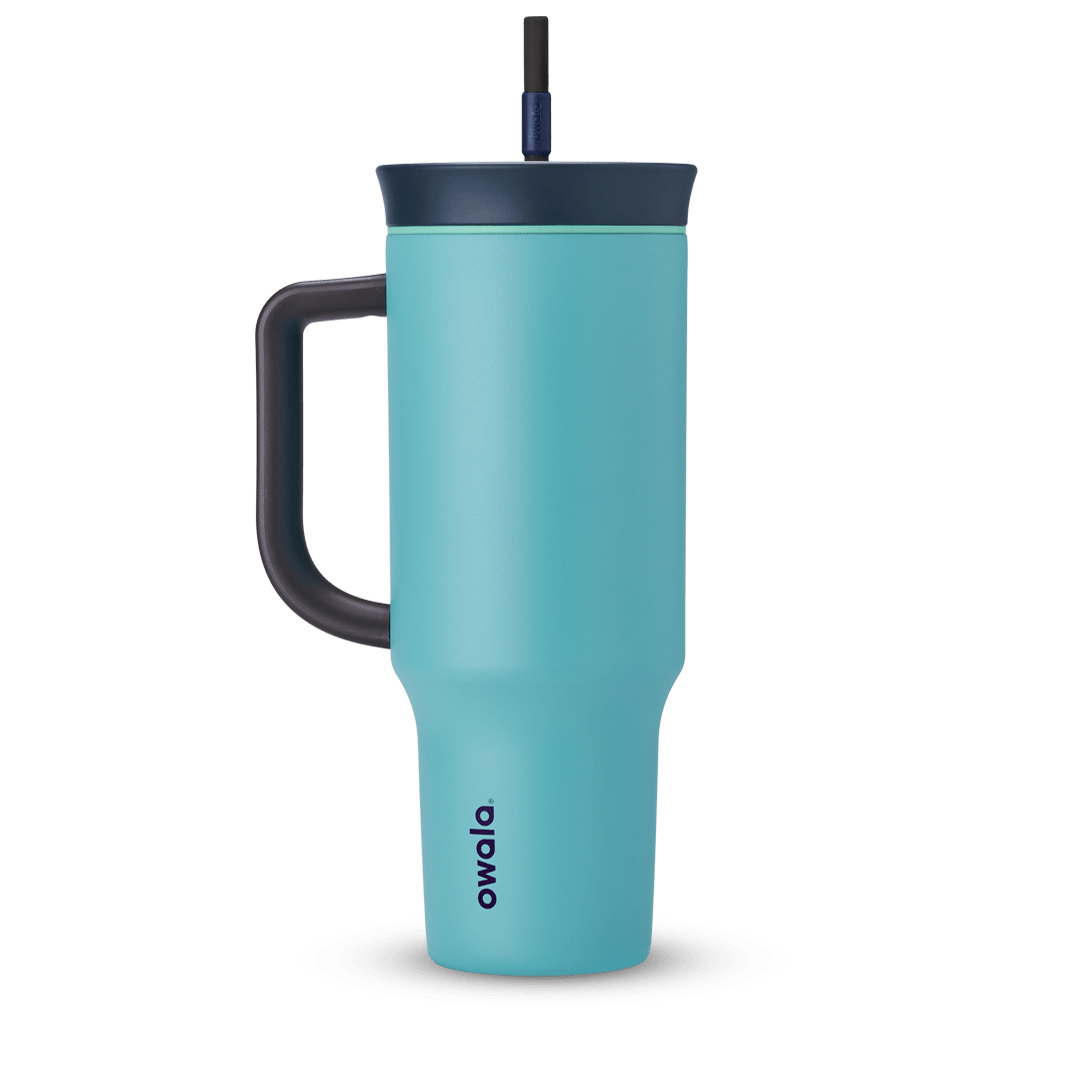40oz Tumbler | Home Select