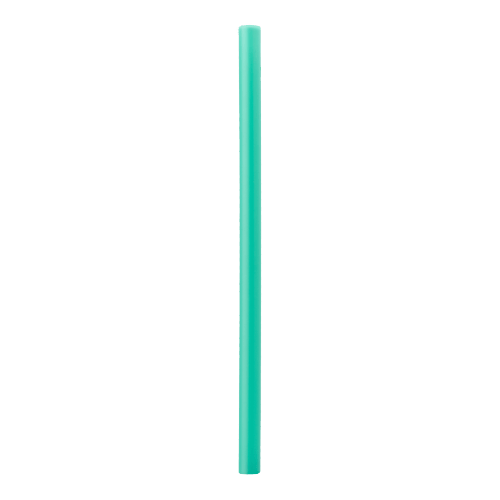 Replacement Straws | Core Style