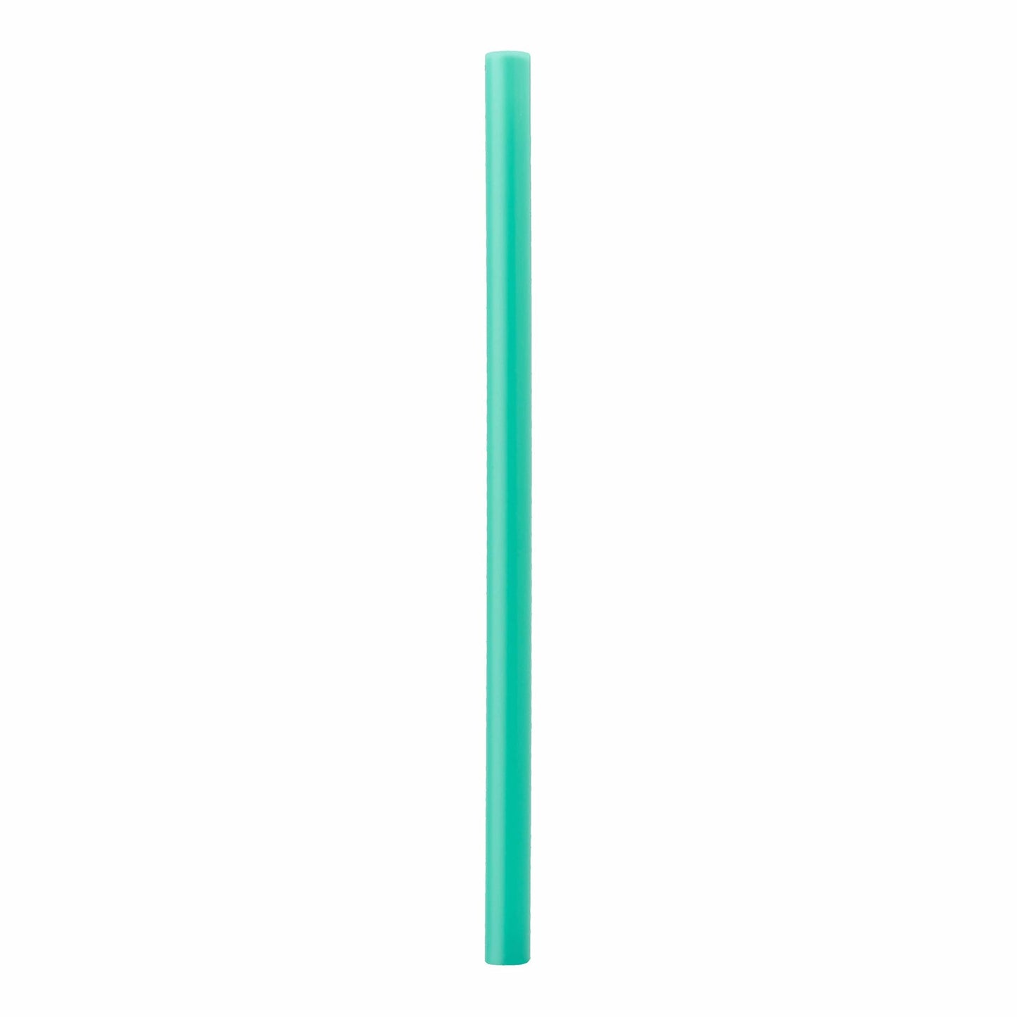 Replacement Straws | Core Style