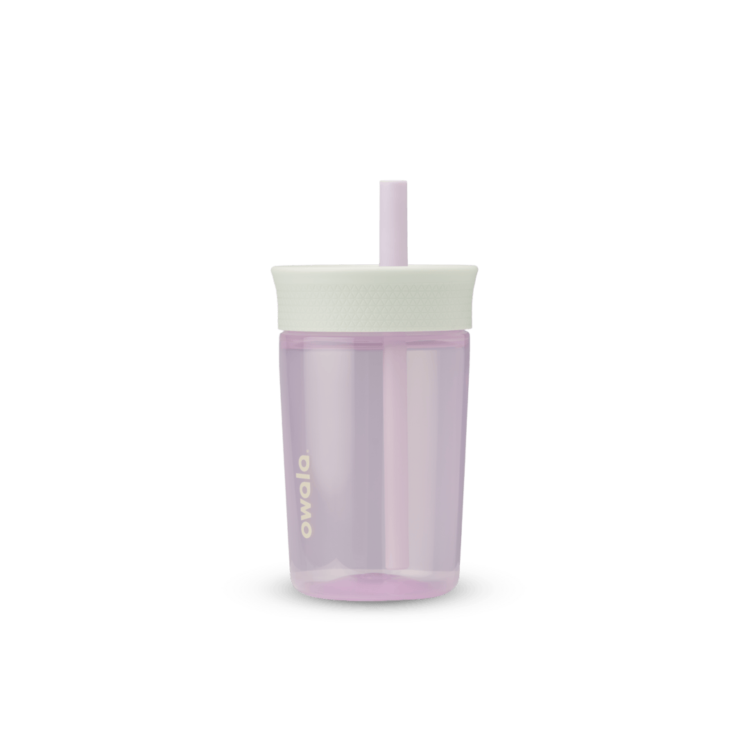 Kids' Tumbler | Easy Series