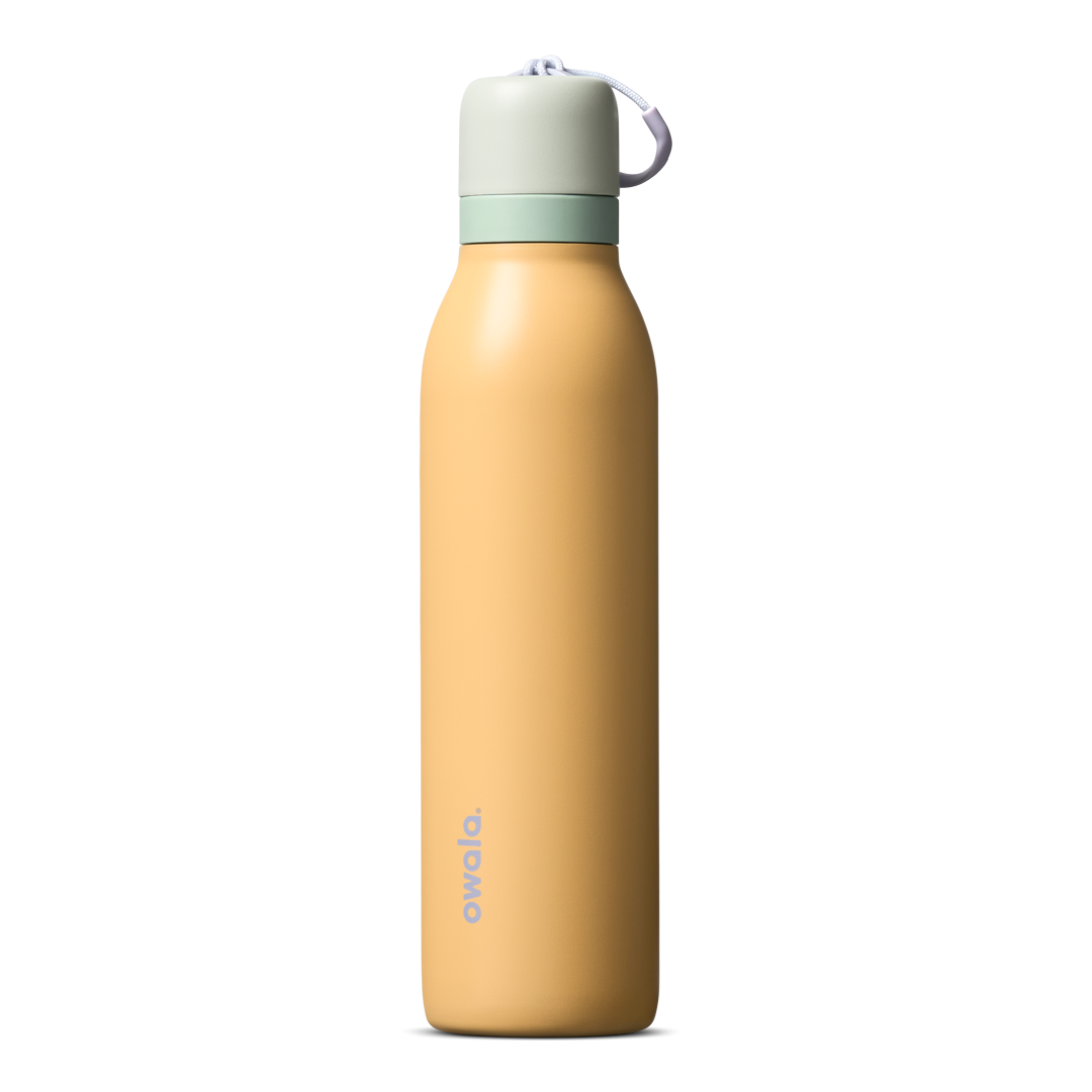 FreeSip® Twist | Signature Pick