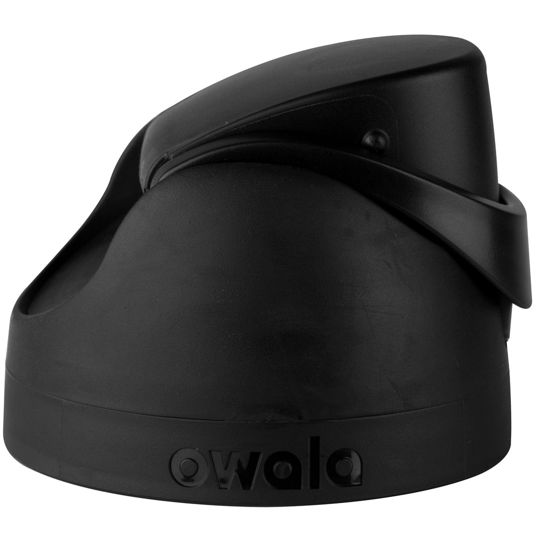 Replacement Lids | Home Select