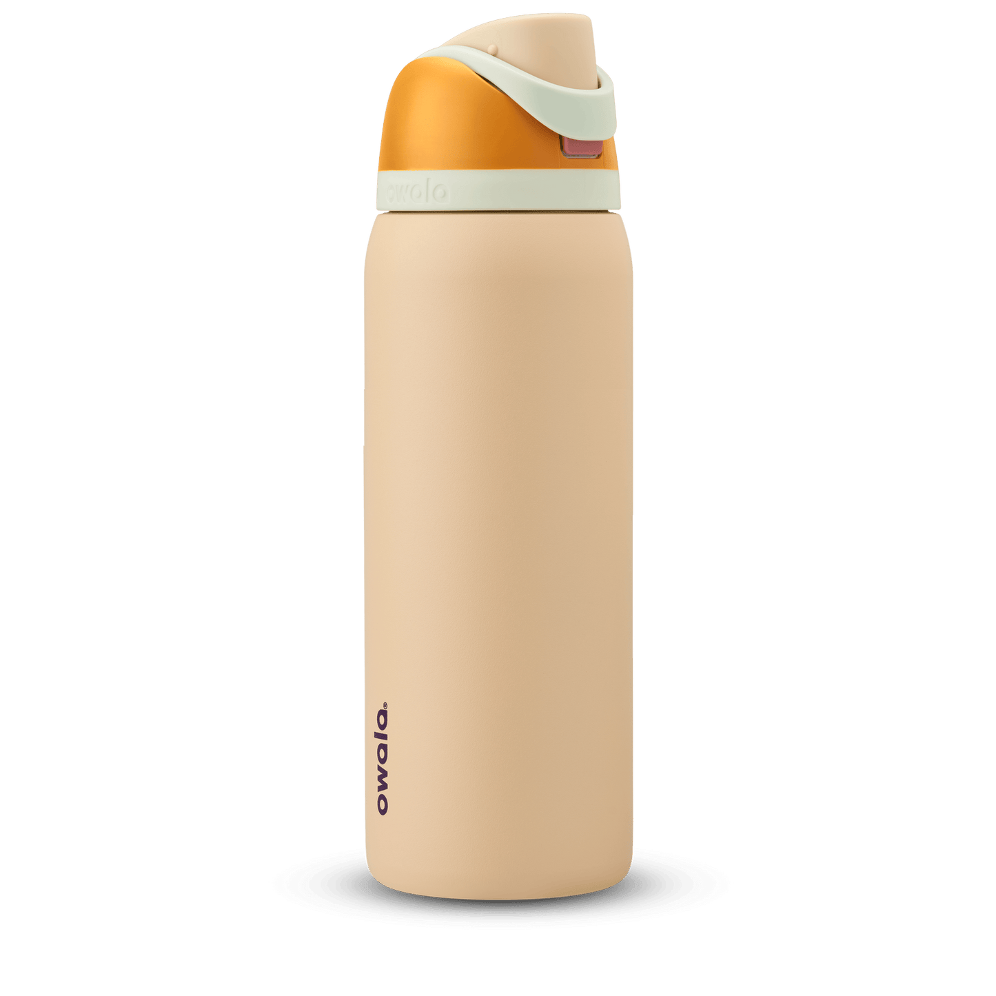 FreeSip | Soft Select