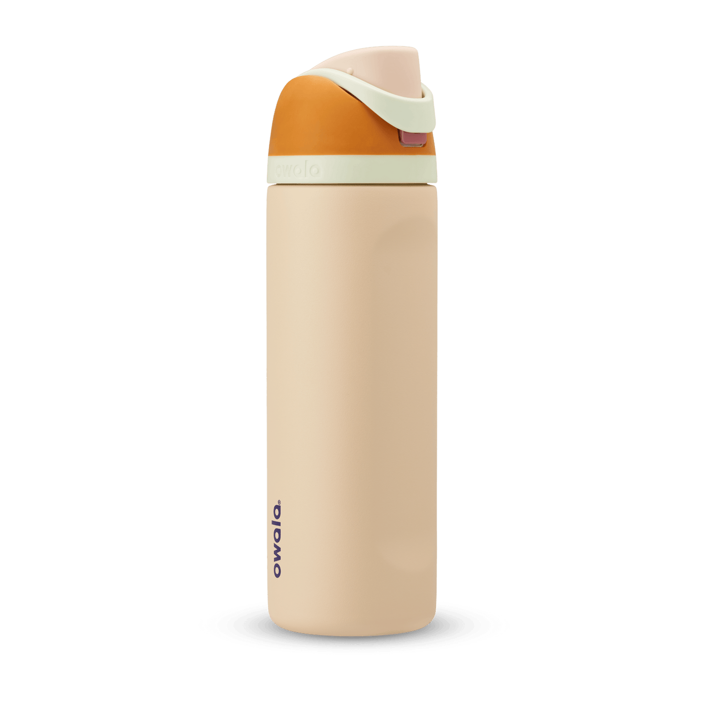FreeSip | Soft Select