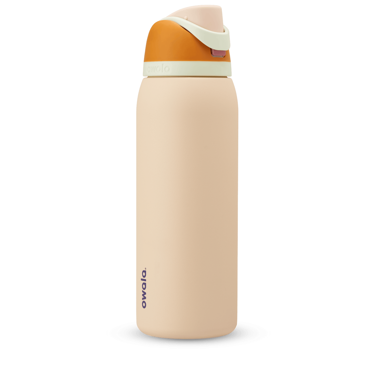 FreeSip® Tumbler | Easy Series