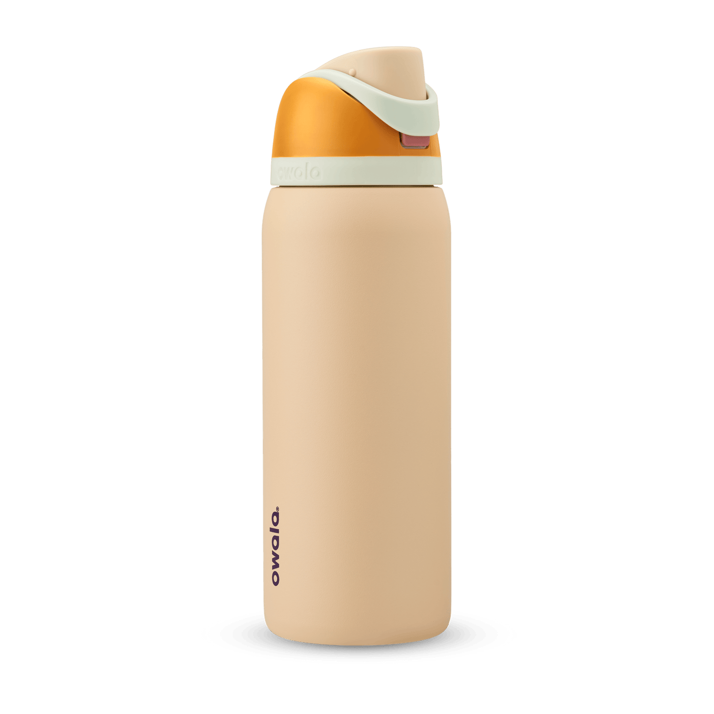 FreeSip | Soft Select