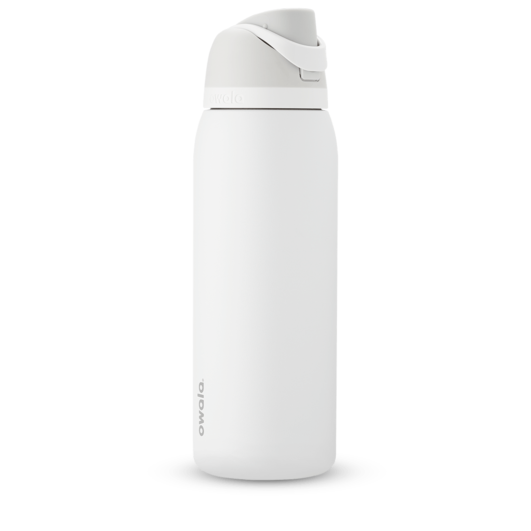 Kids' FreeSip | Simple Edit