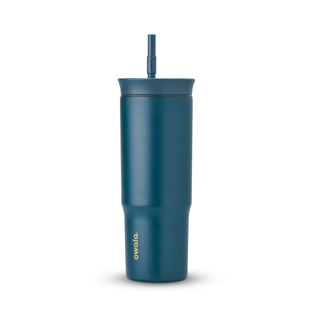 24oz Tumbler | Classic Pick