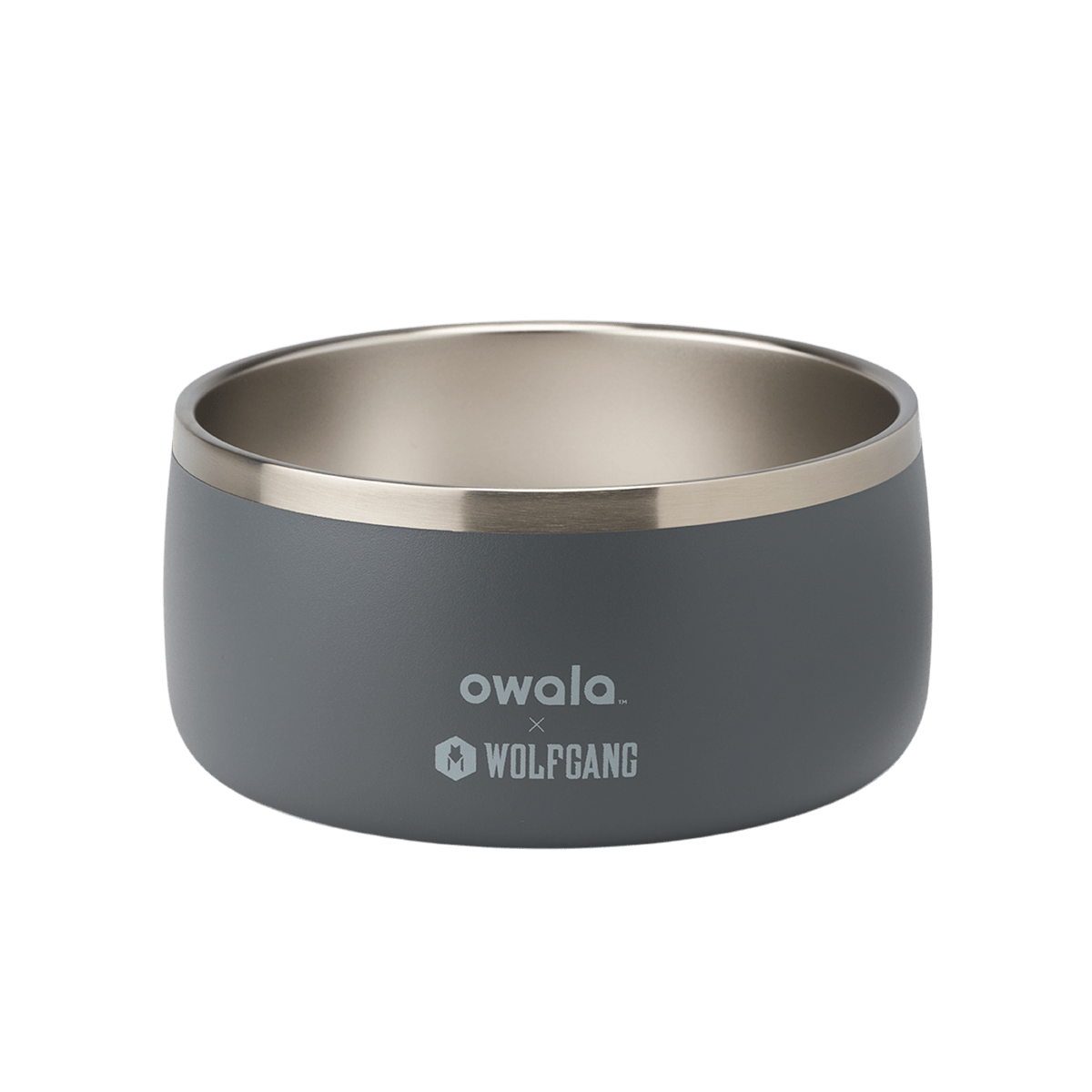 Pet Bowl | Home Select