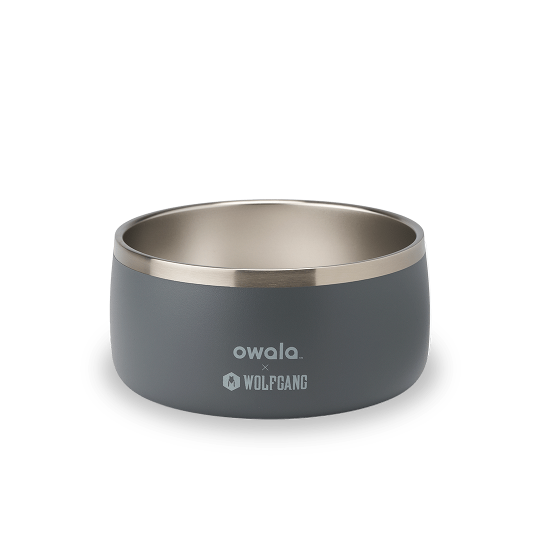 Pet Bowl | Home Select