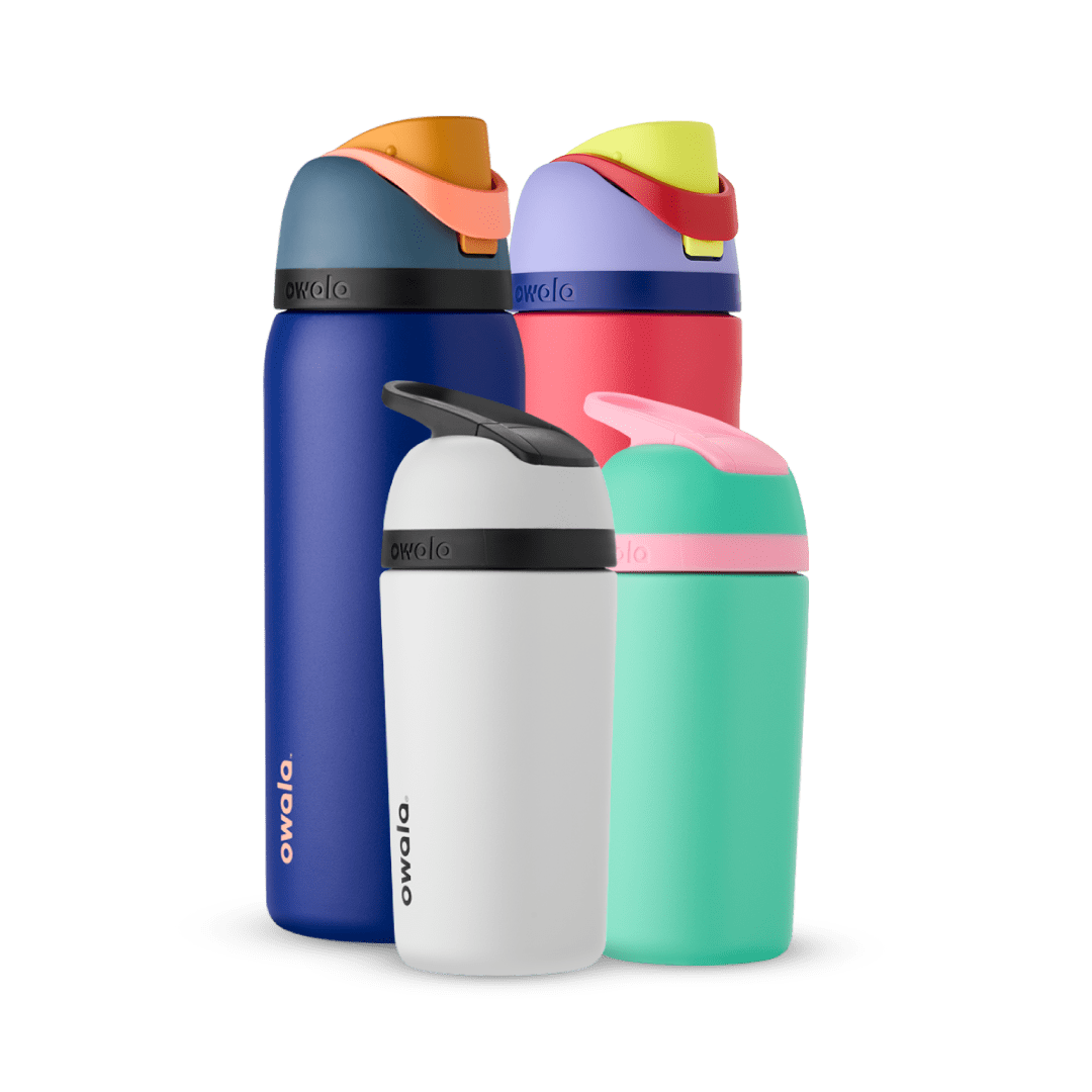 Family Bundle | Daily Edit