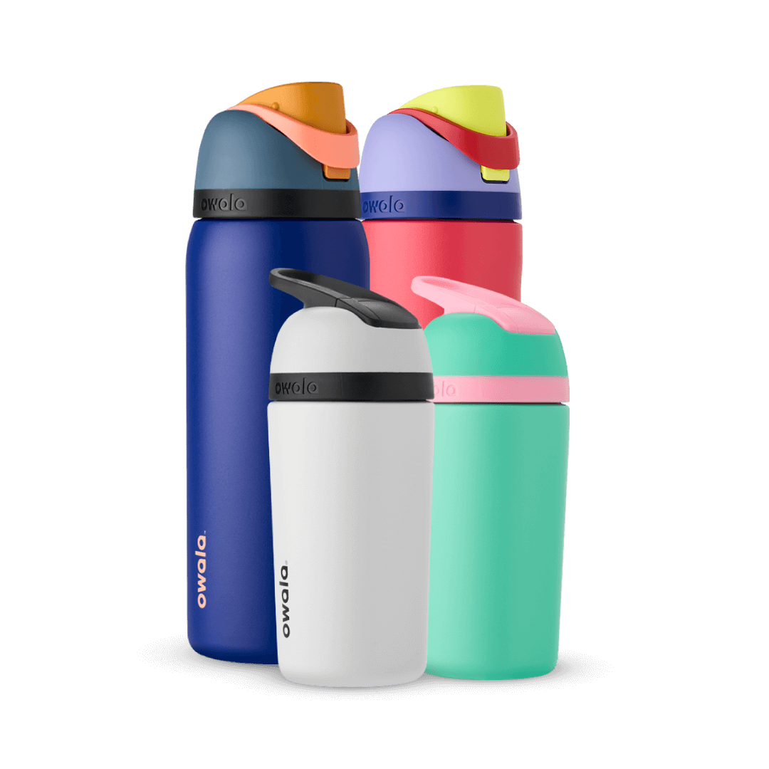 Family Bundle | Daily Edit