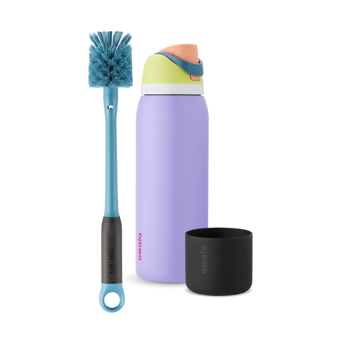 Starter Pack Bundle | Home Select