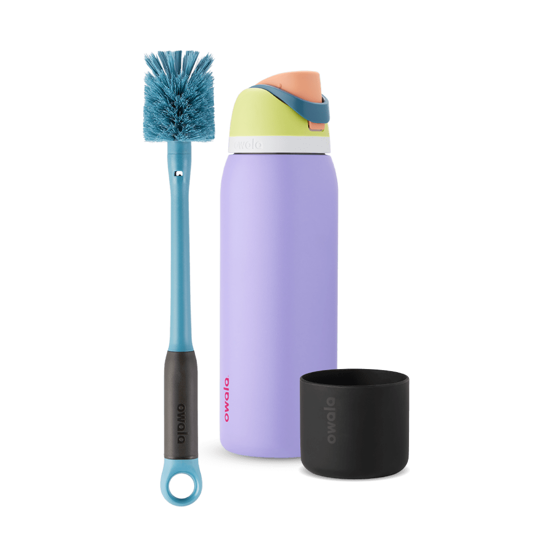Starter Pack Bundle | Home Select