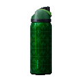 Elphaba