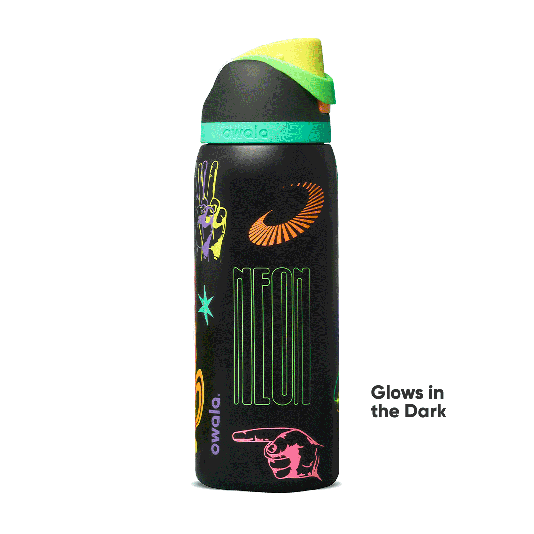 Kids' FreeSip | Core Style