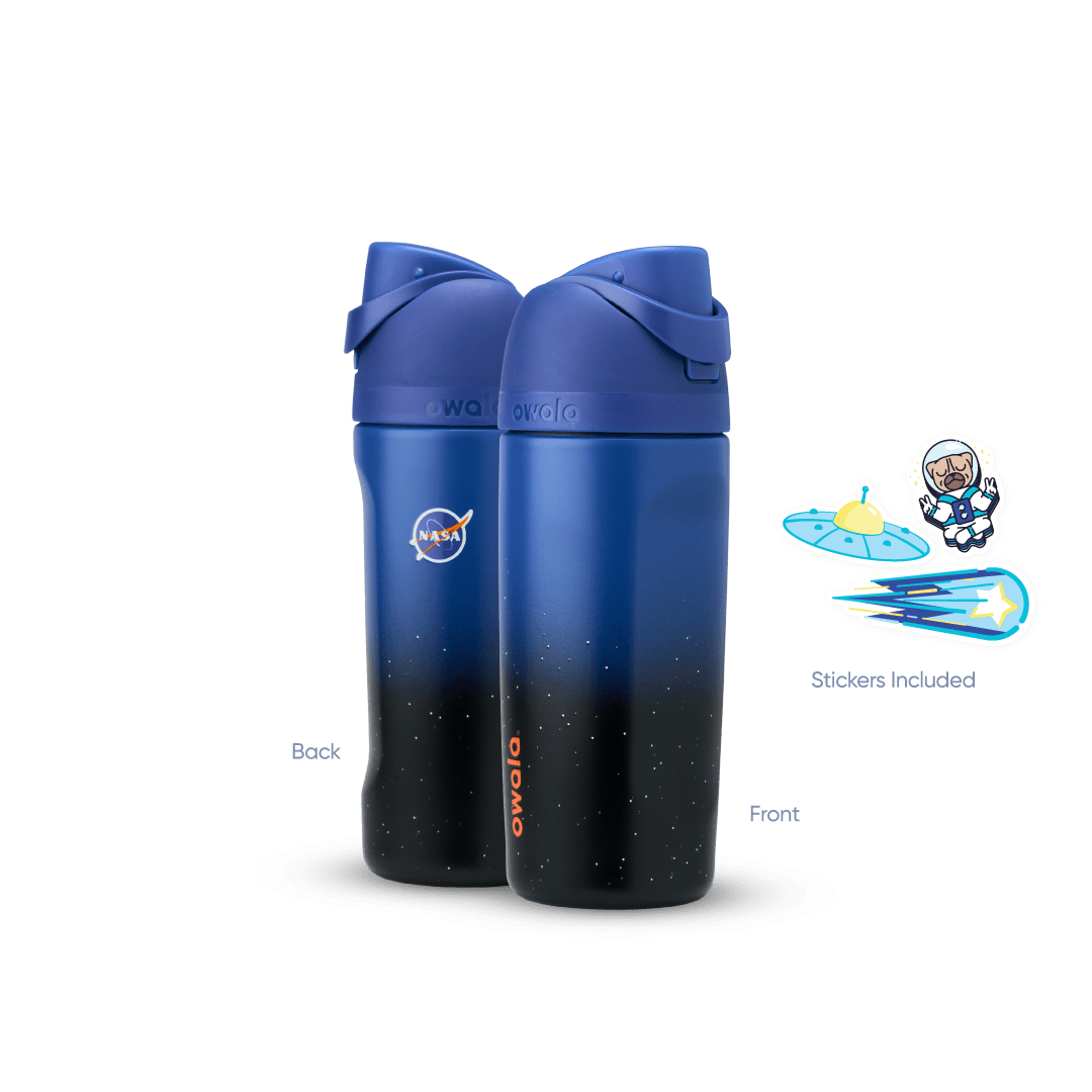 Kids' FreeSip | Core Style