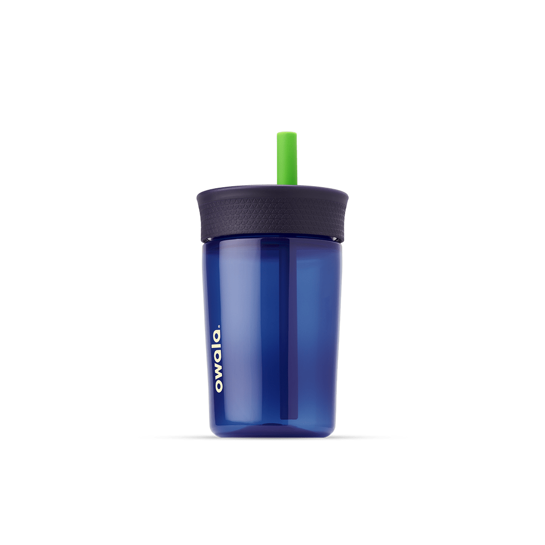 Kids' Tumbler | Easy Series