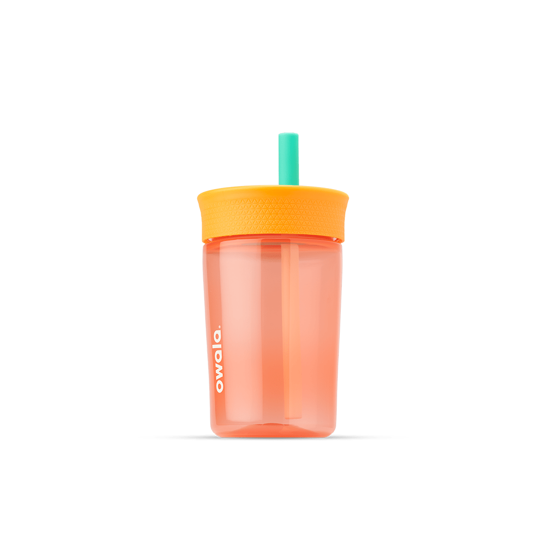 24oz Tumbler | Classic Pick