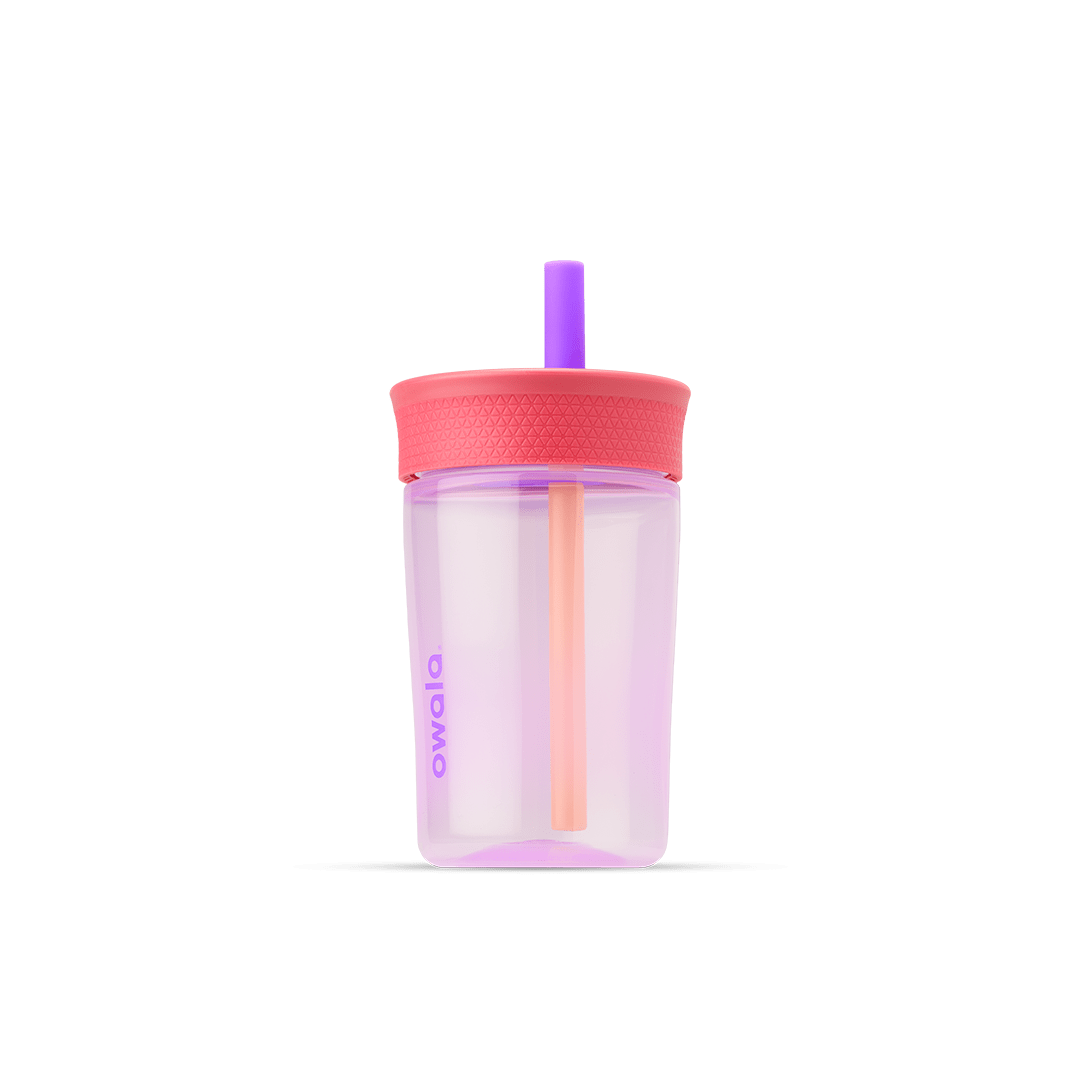 24oz Tumbler | Classic Pick