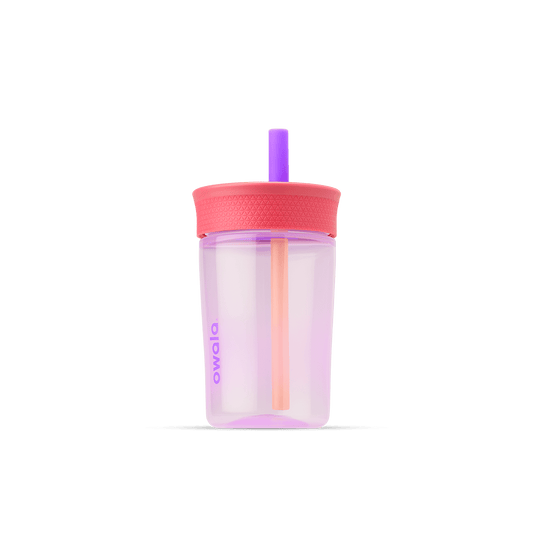 Kids' Tumbler | Easy Series